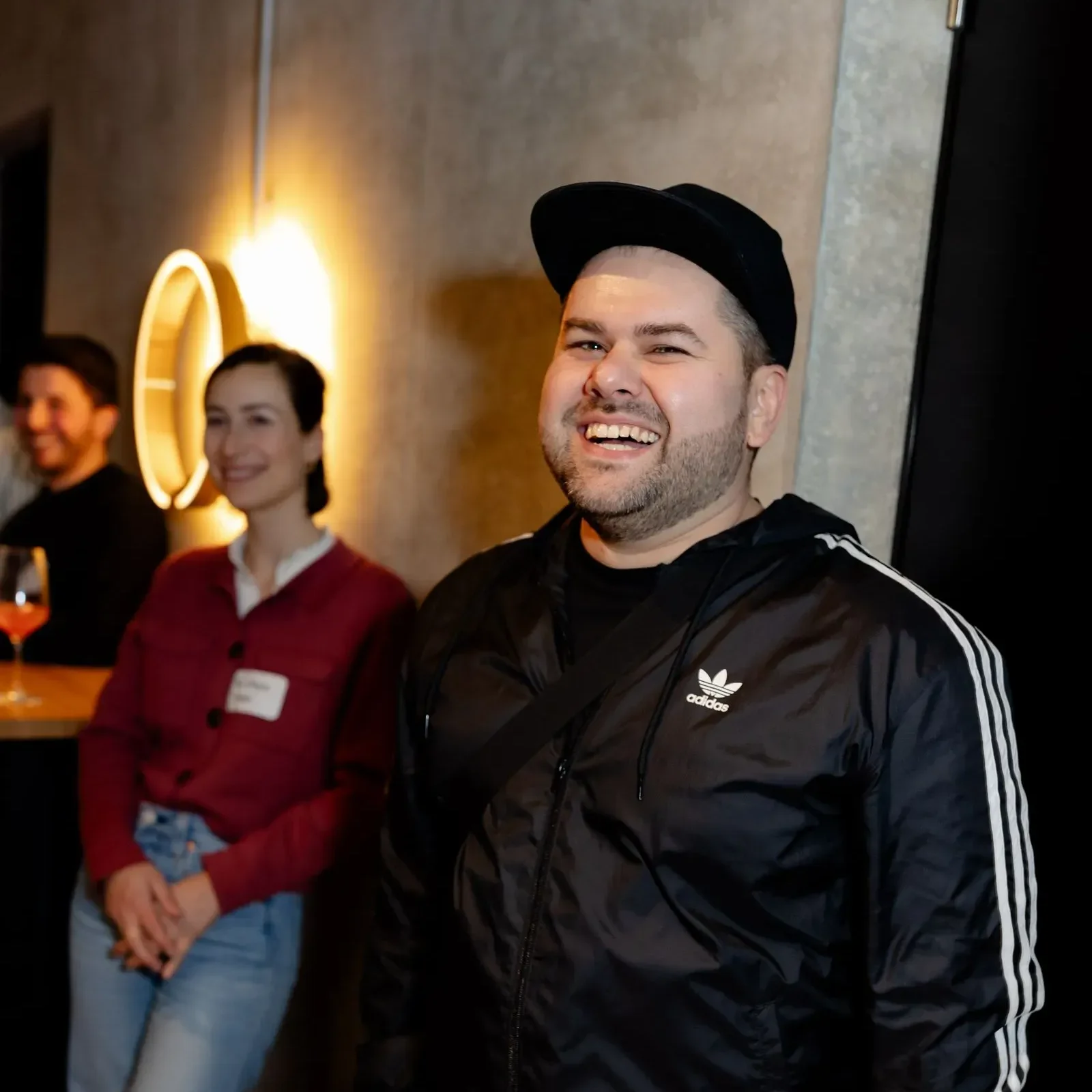 Cyber Security Summit 2024 bild (1)