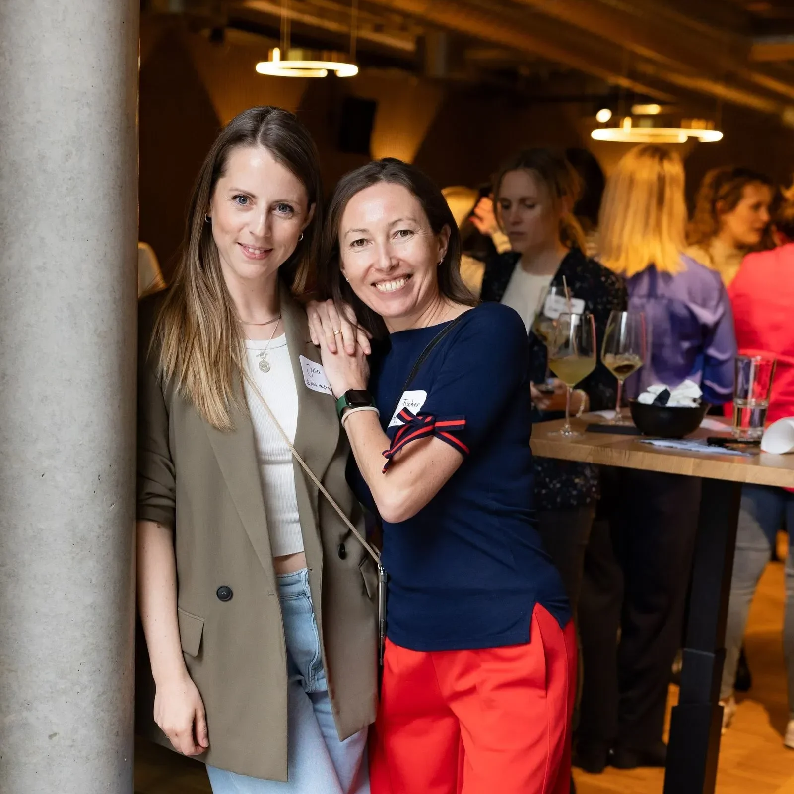 Cyber Security Summit 2024 bild (2)