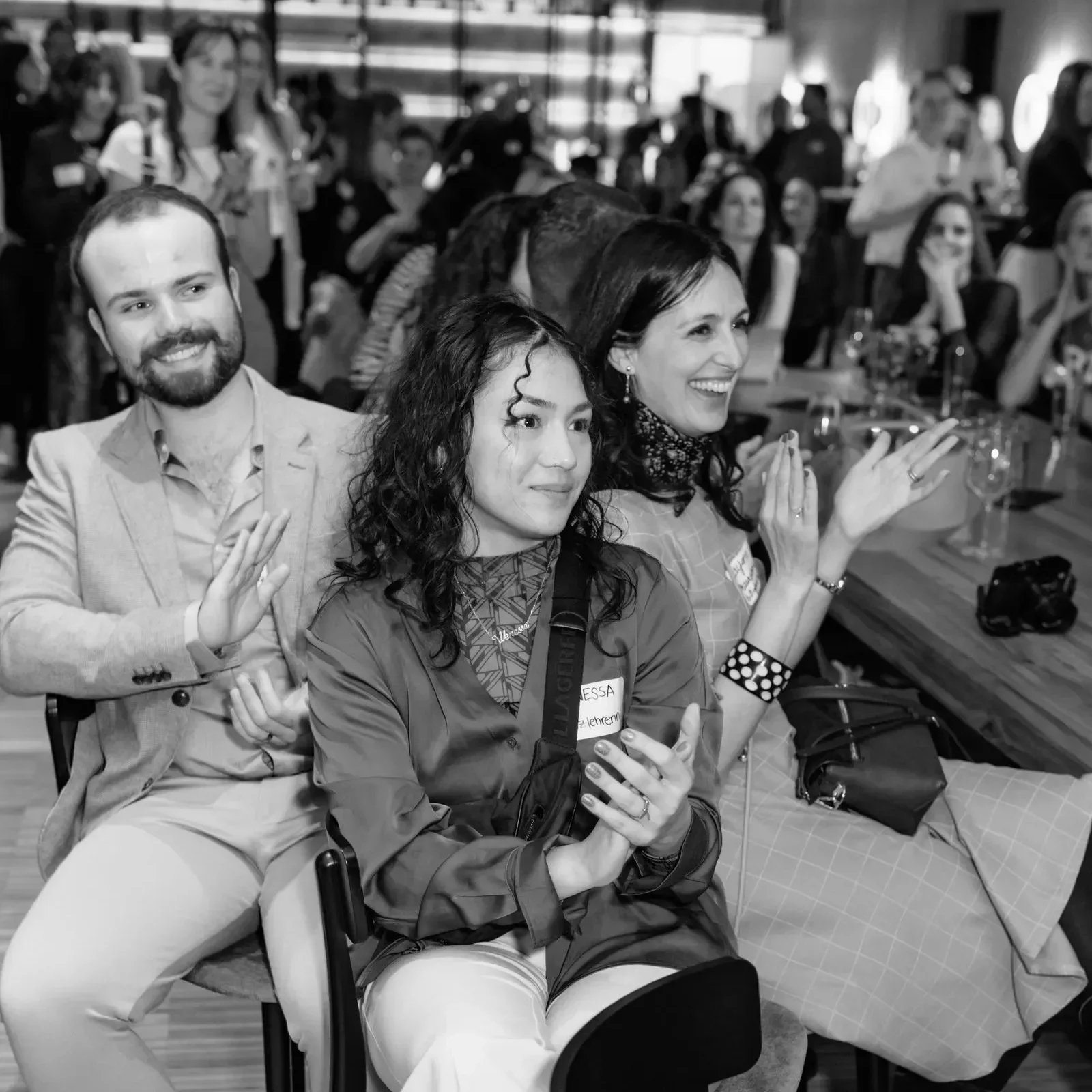 Cyber Security Summit 2024 bild (3)