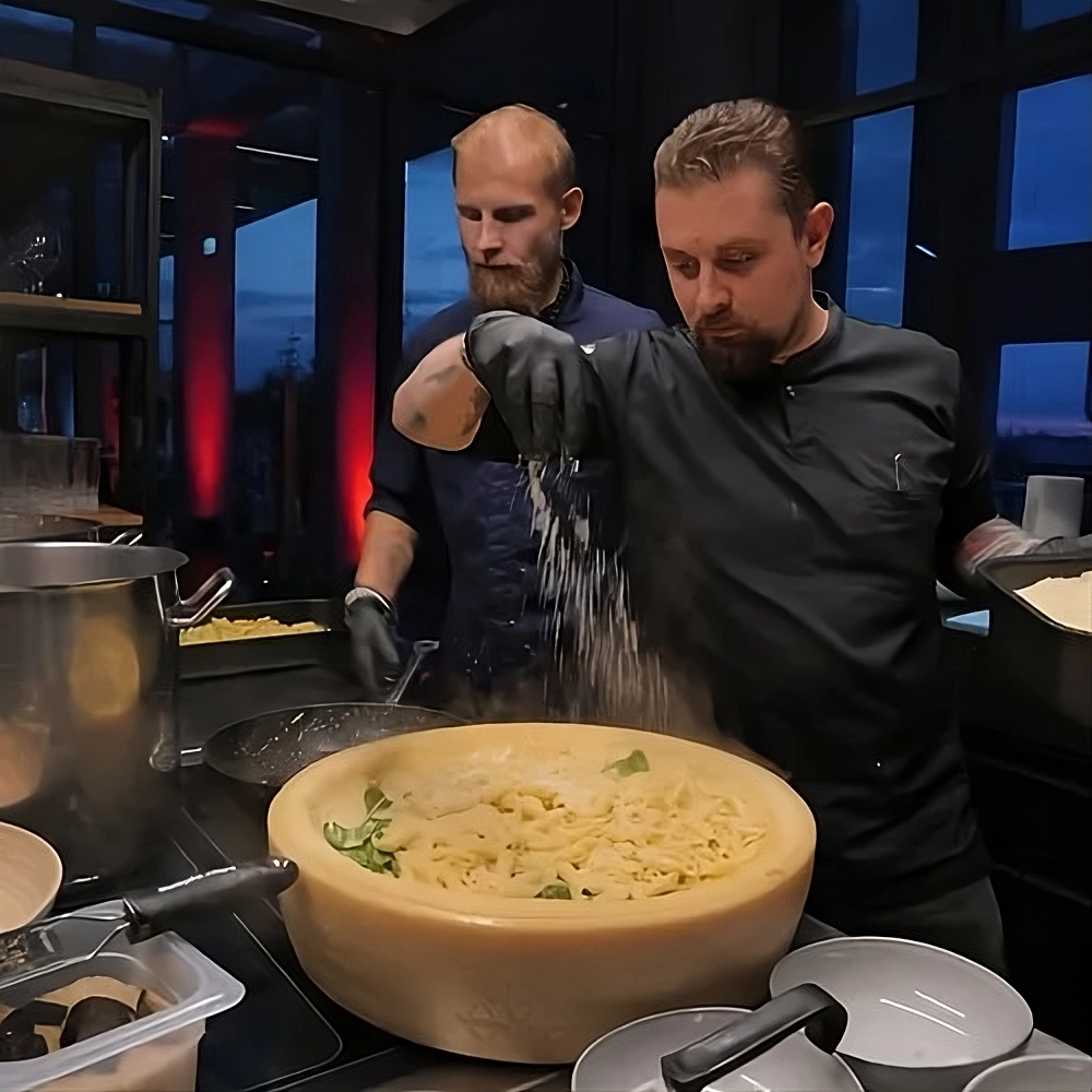 FC BAYERN 10 JAHRE TRIPLE bild (3)