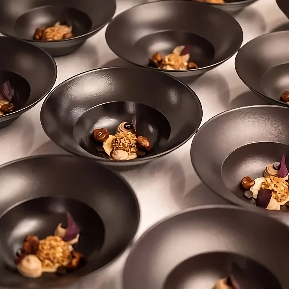 OCCHIO-ROADSHOW-bild-1