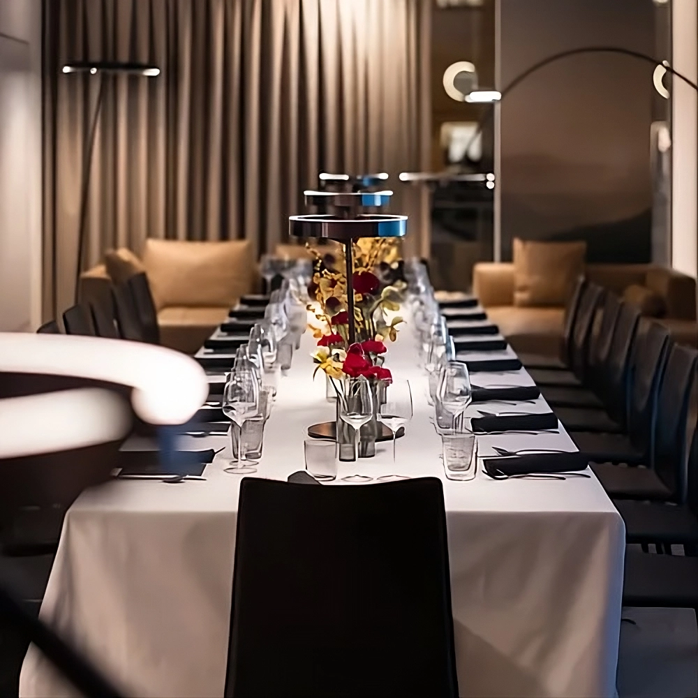 OCCHIO-ROADSHOW-bild-3