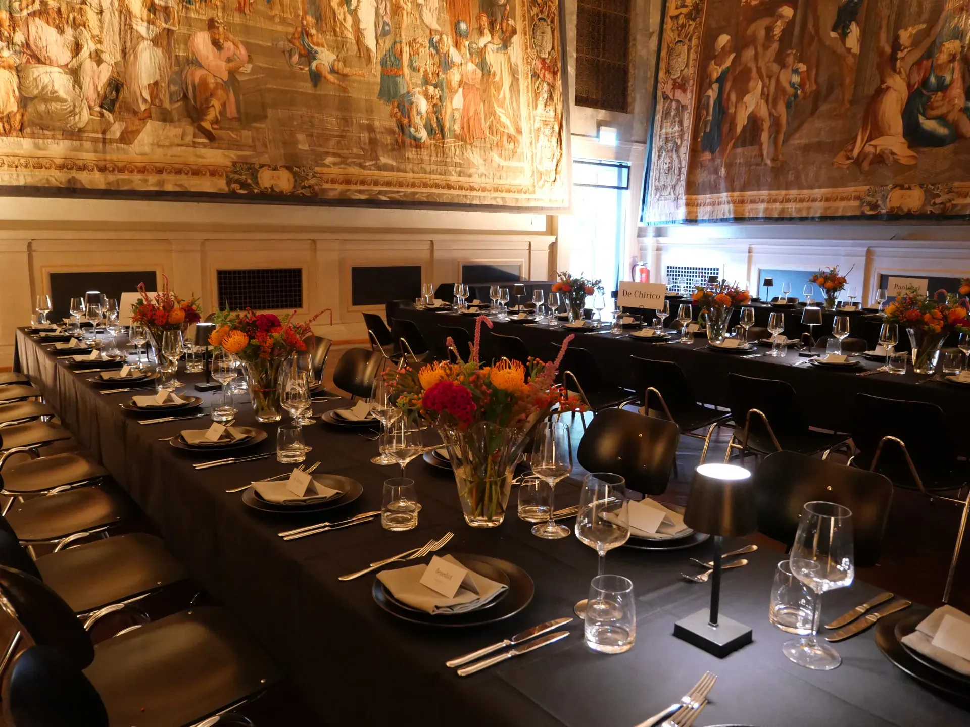 Various Others 2023 bild (2)