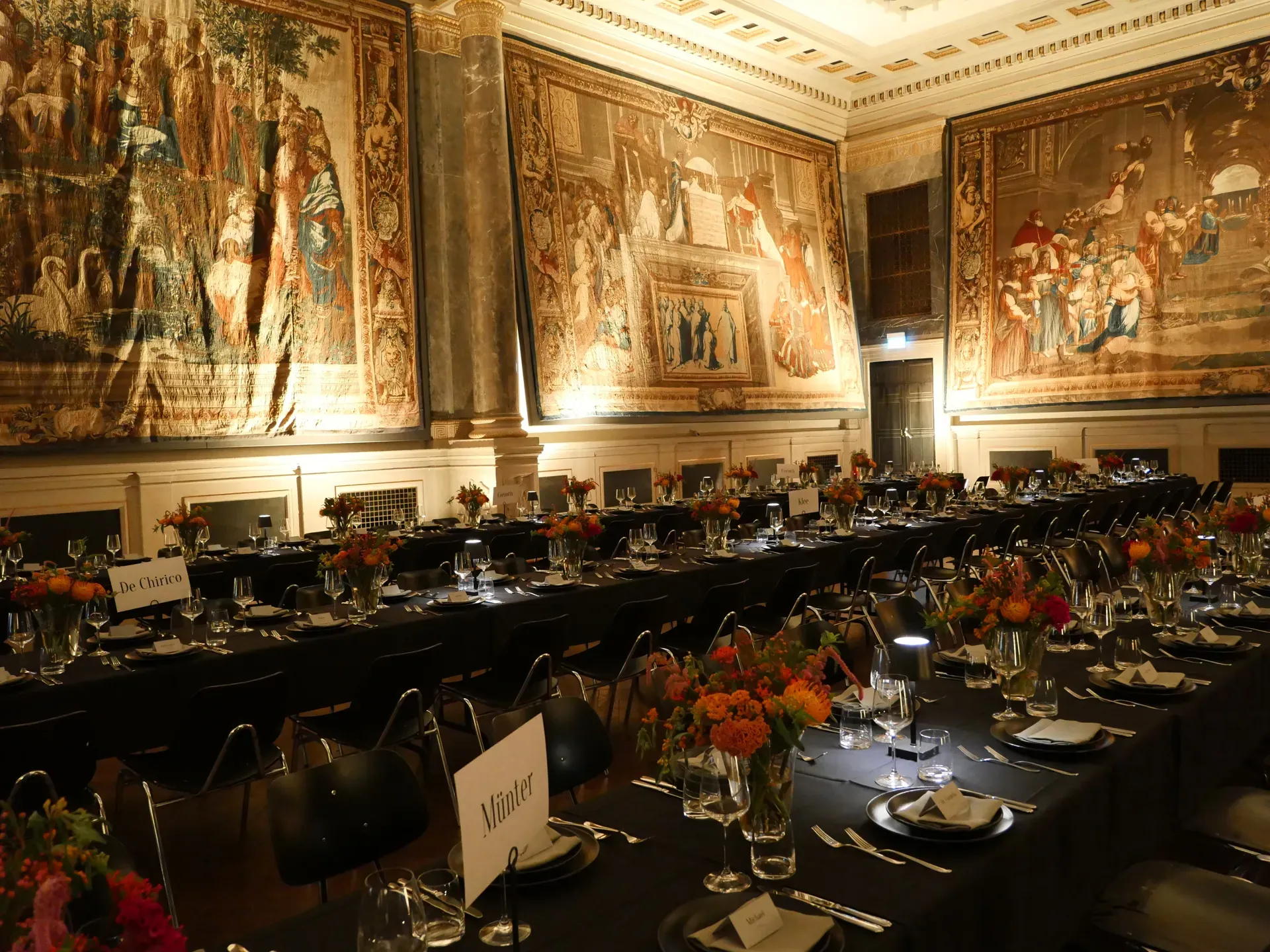 Various Others 2023 bild (3)