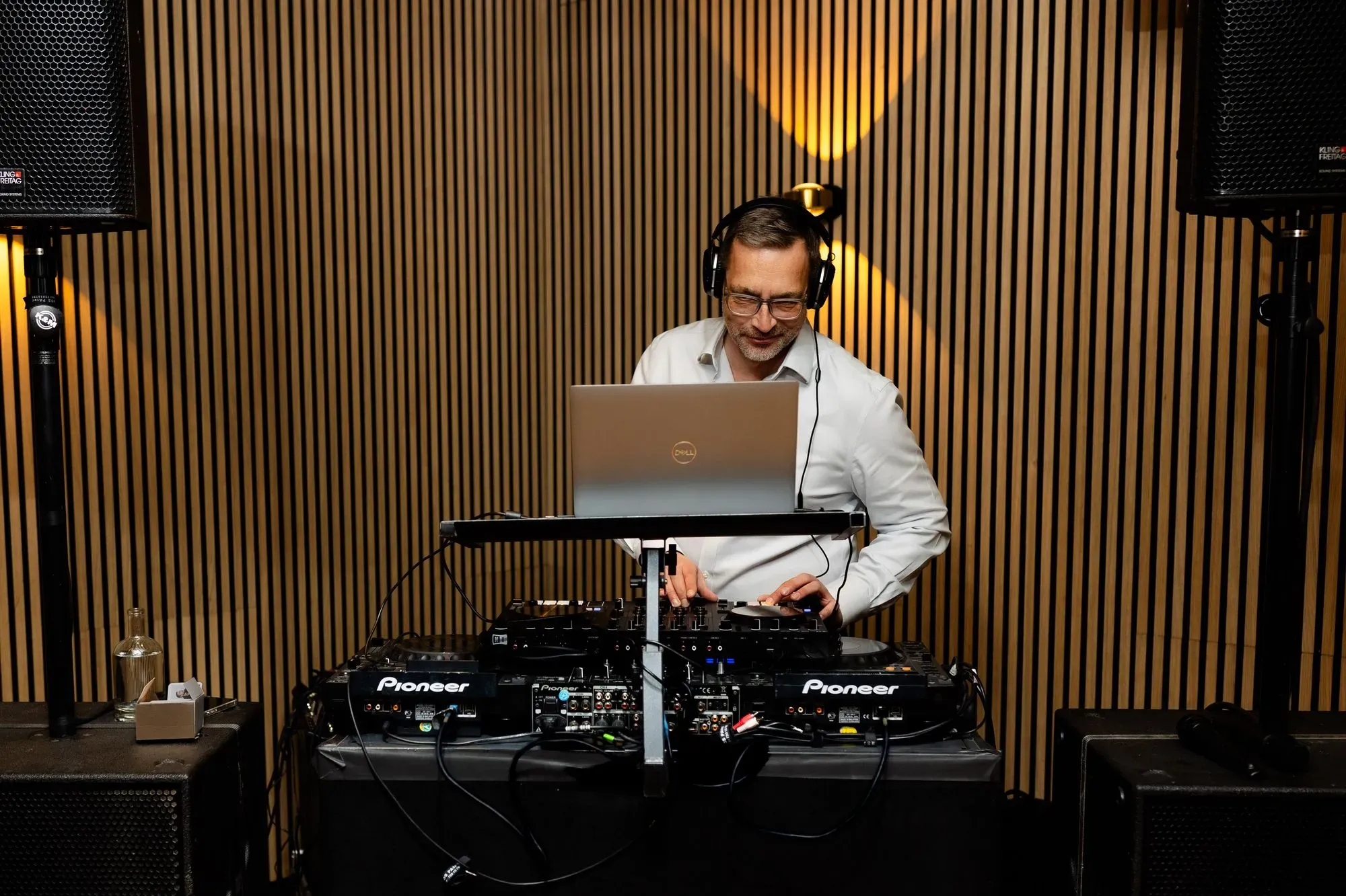 Wedding Meet Up 2024 bild (1)