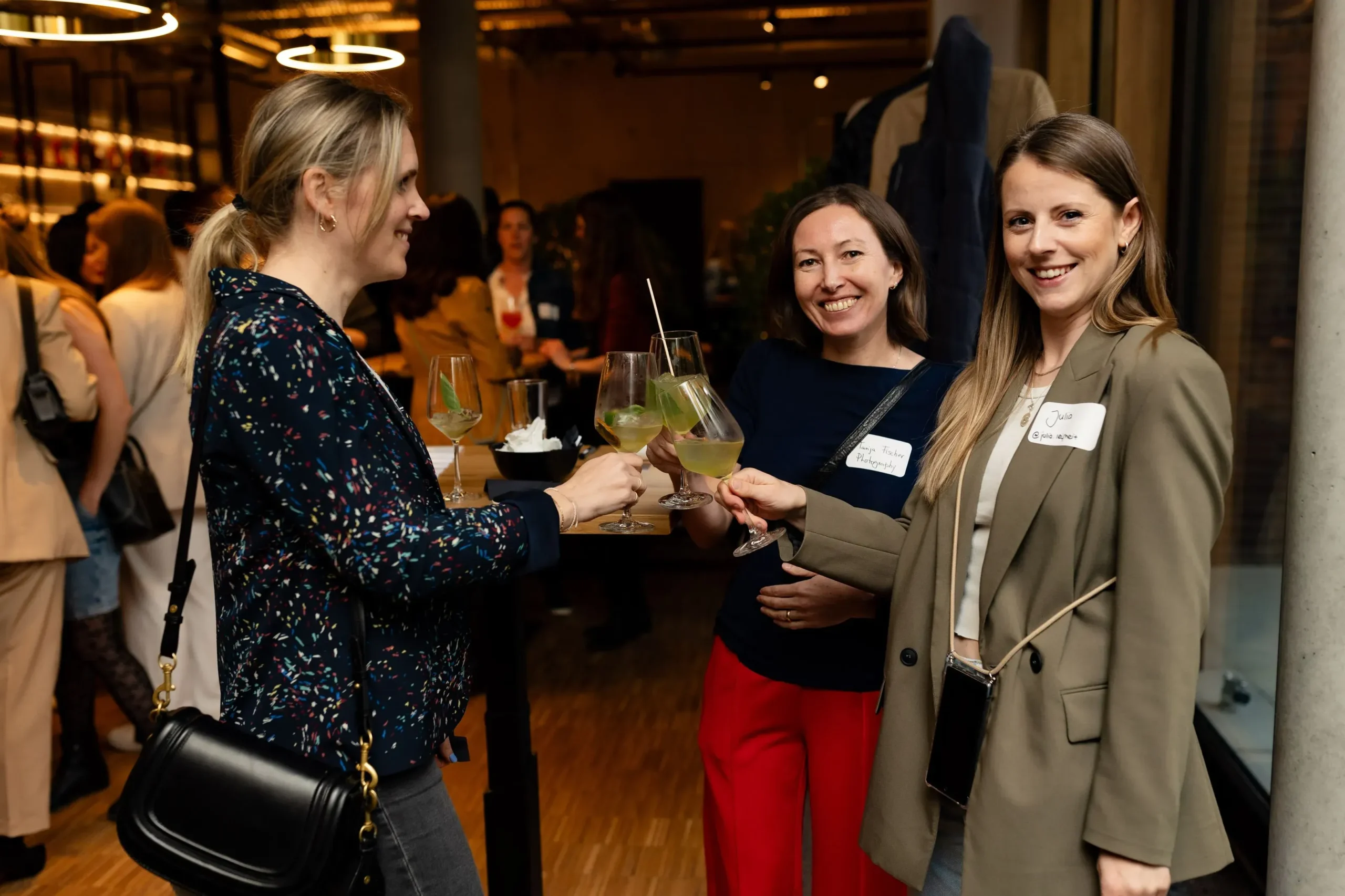 Wedding Meet Up 2024 bild (2)