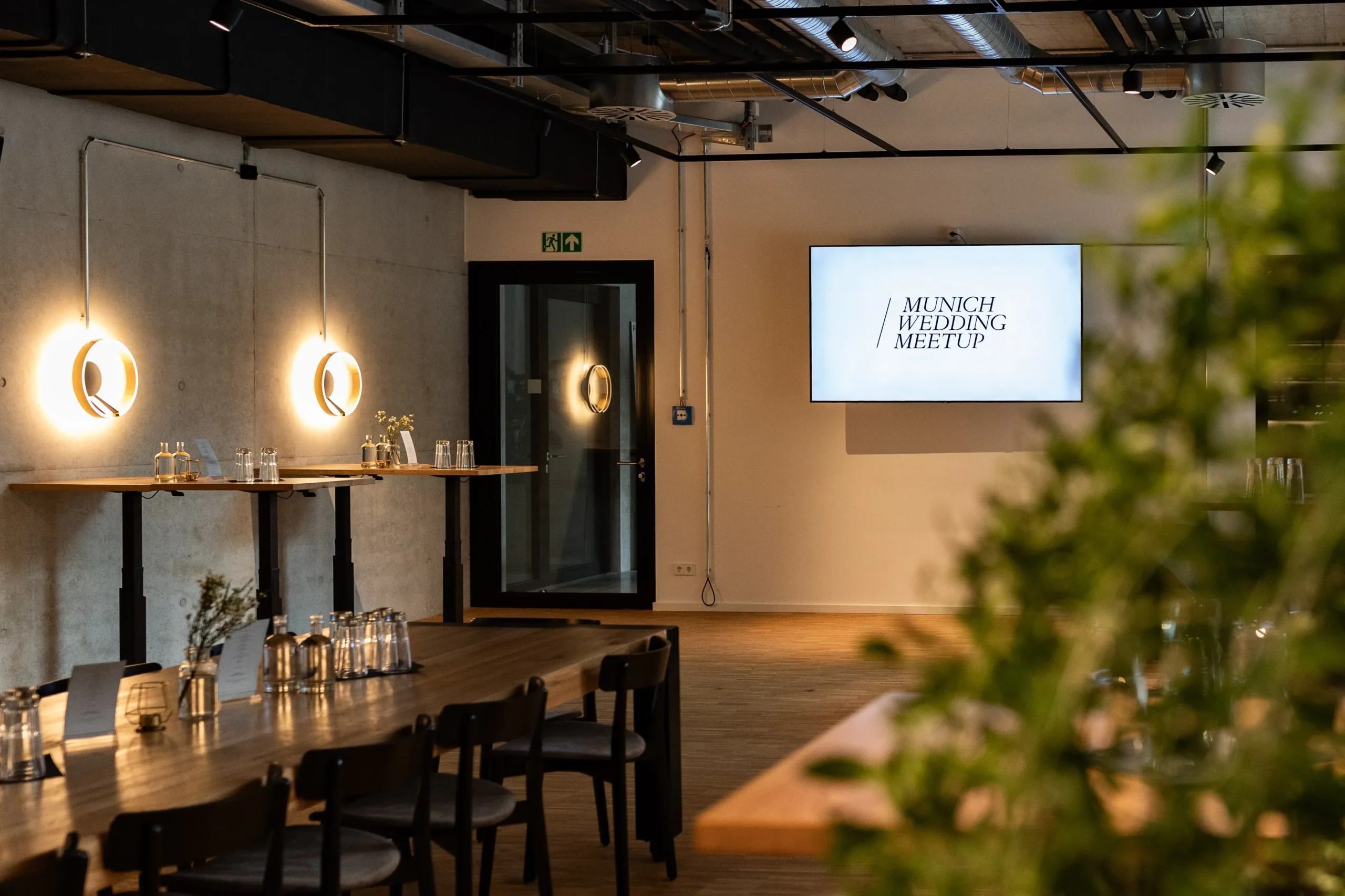 Wedding Meet Up 2024 bild (3)