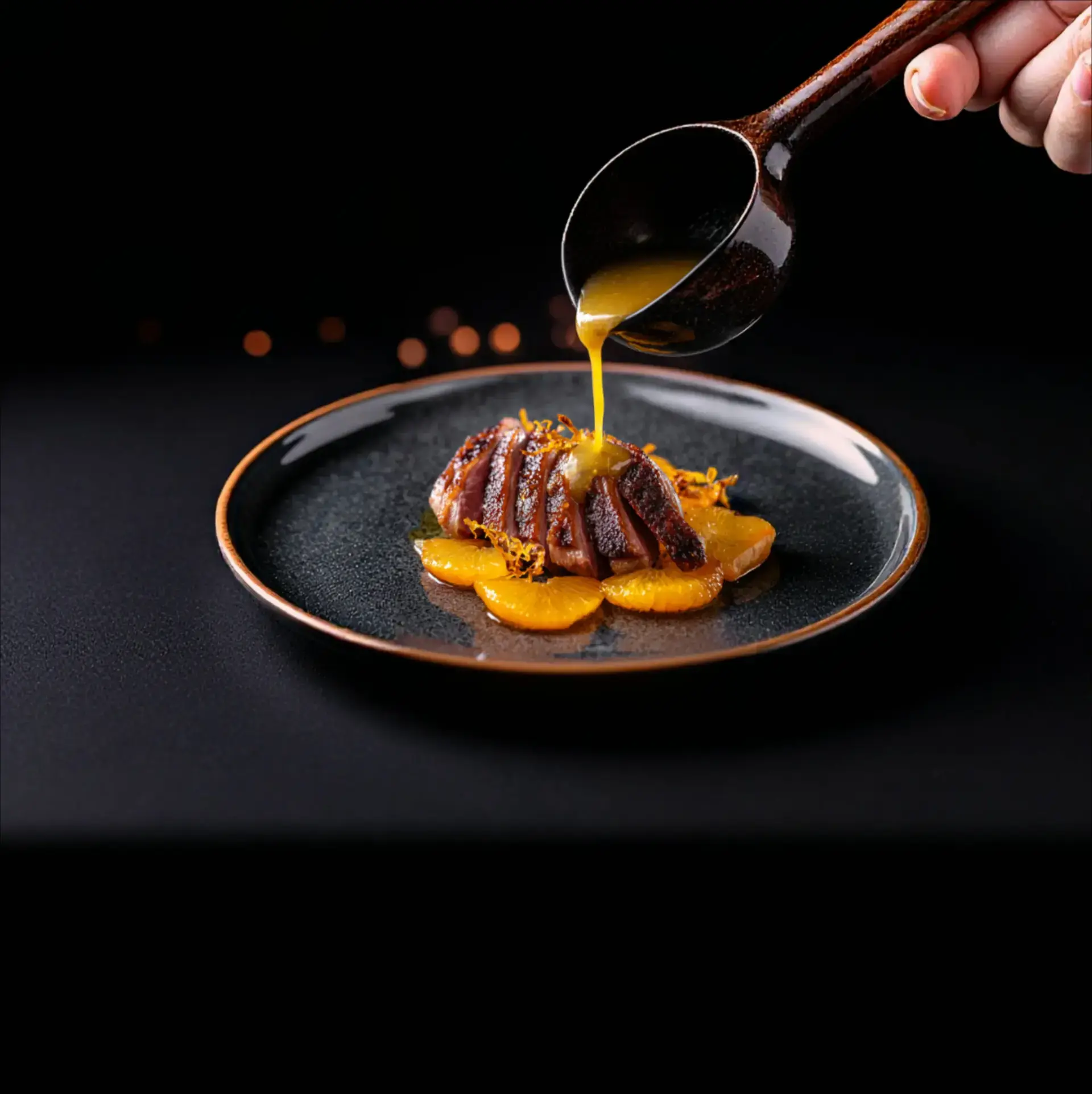 Catering in München