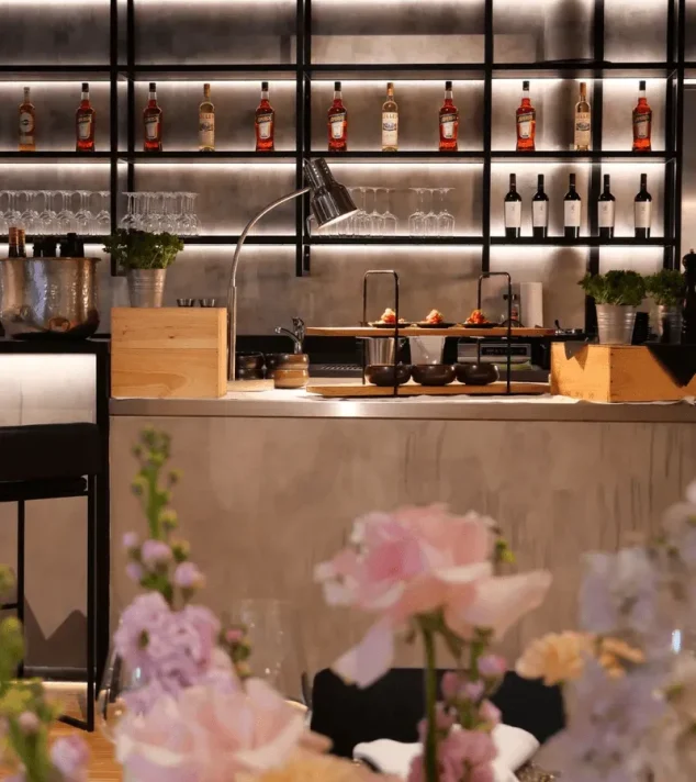 1fb4c03880b61e6c951666e08f158c5211f64b47